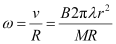 NCERT Solutions Class 12 Physics Chapter 6 - Electromagnetic Induction